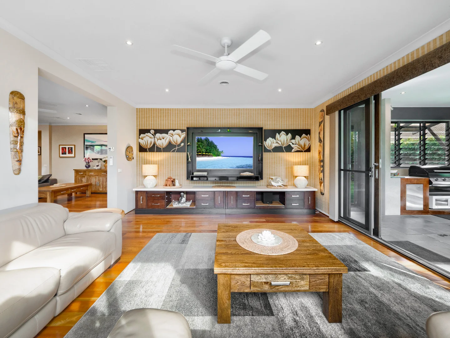 Additional image 13 of 4 Mountainview Boulevard, Cranbourne North VIC 3977