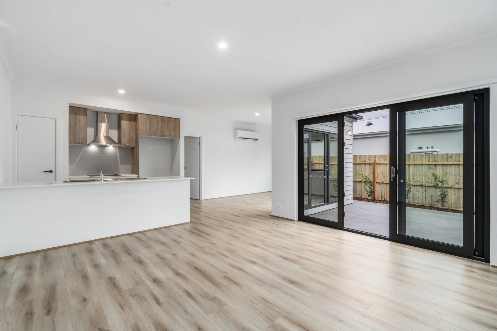 Additional image 2 of 21 Pickerall Avenue, Grovedale VIC 3216