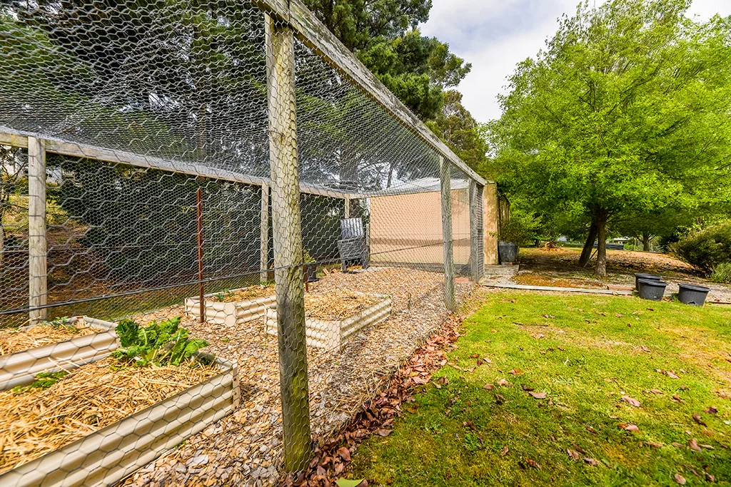 Additional image 17 of 20 Forwood Crescent, Bundanoon NSW 2578