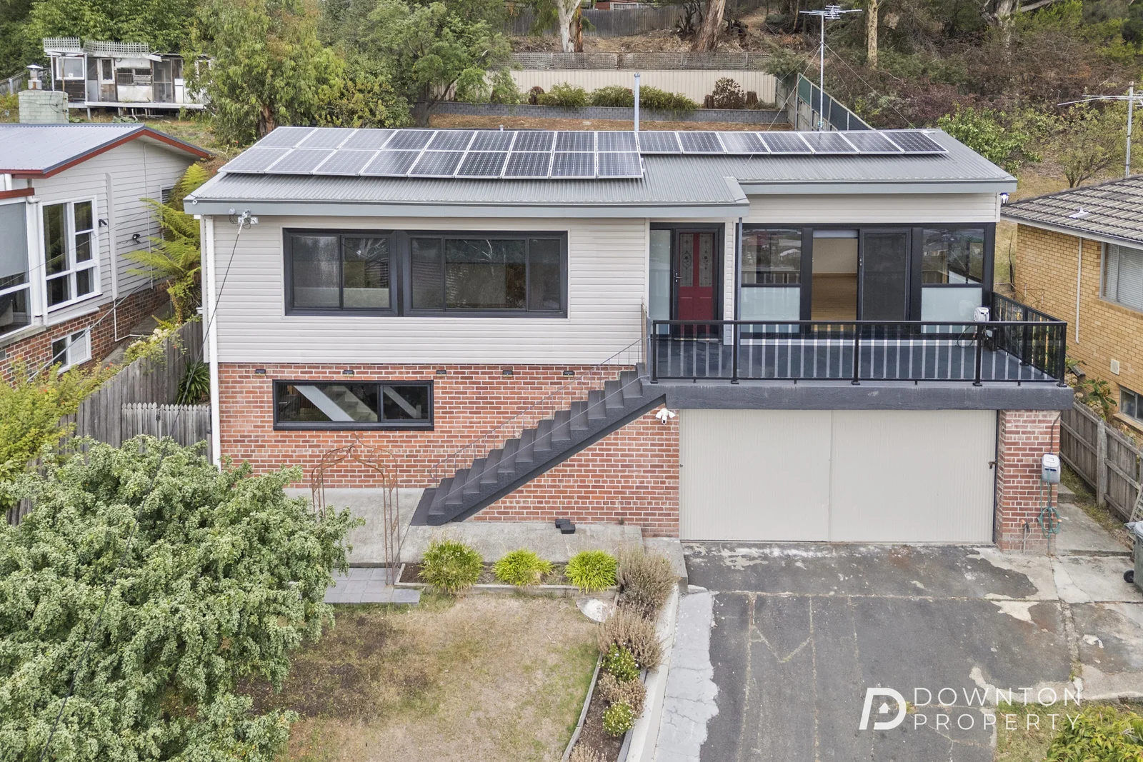 Additional image 23 of 8 Highfield Street, Moonah TAS 7009