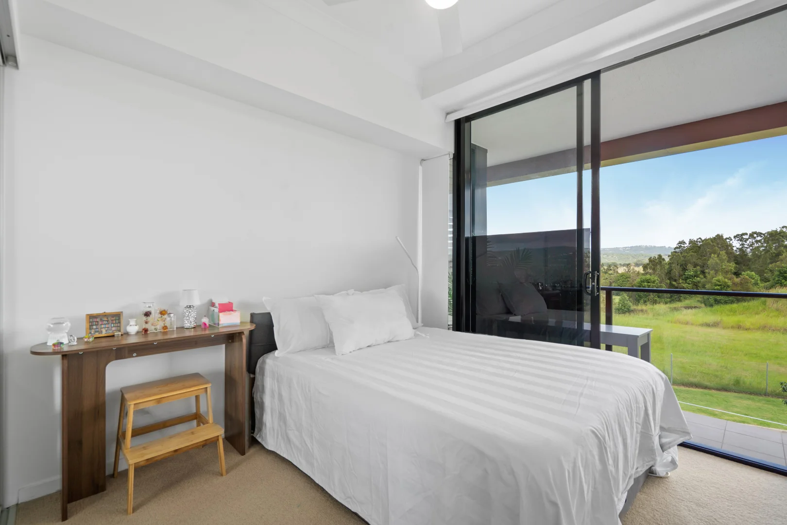 Additional image 8 of 201/112 Palm Meadows Drive, Carrara QLD 4211