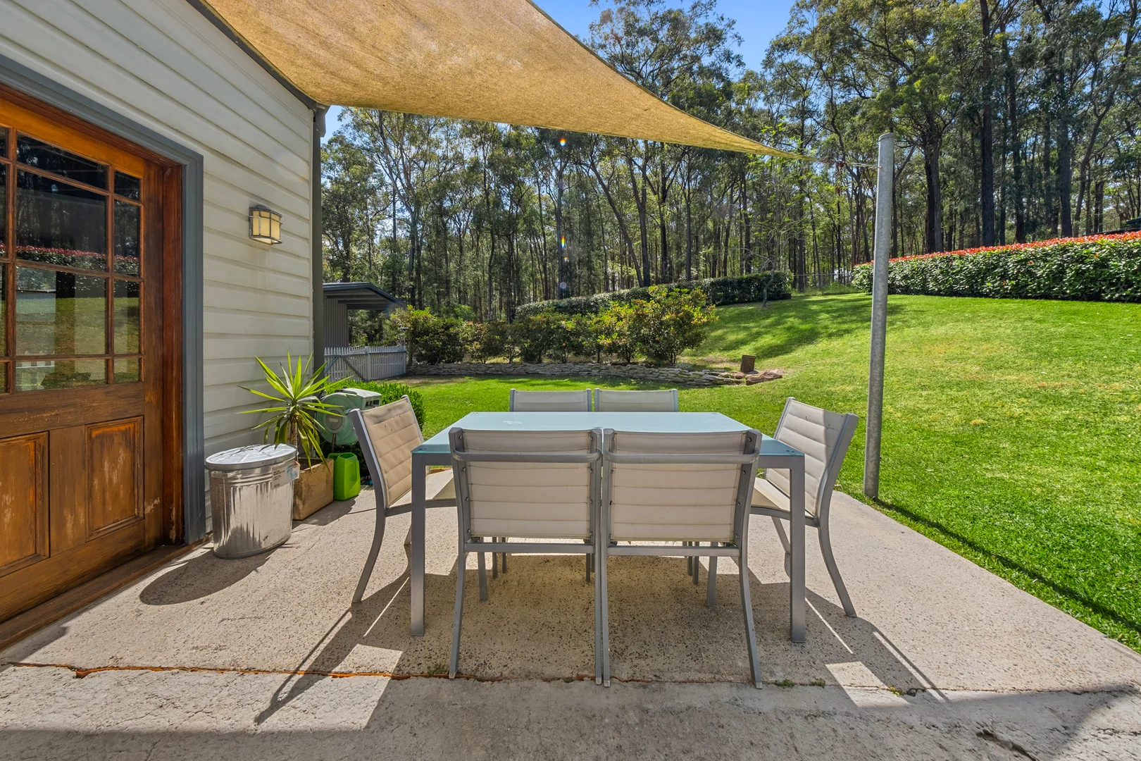 Additional image 19 of 79 Ala Moana Road, East Kurrajong NSW 2758