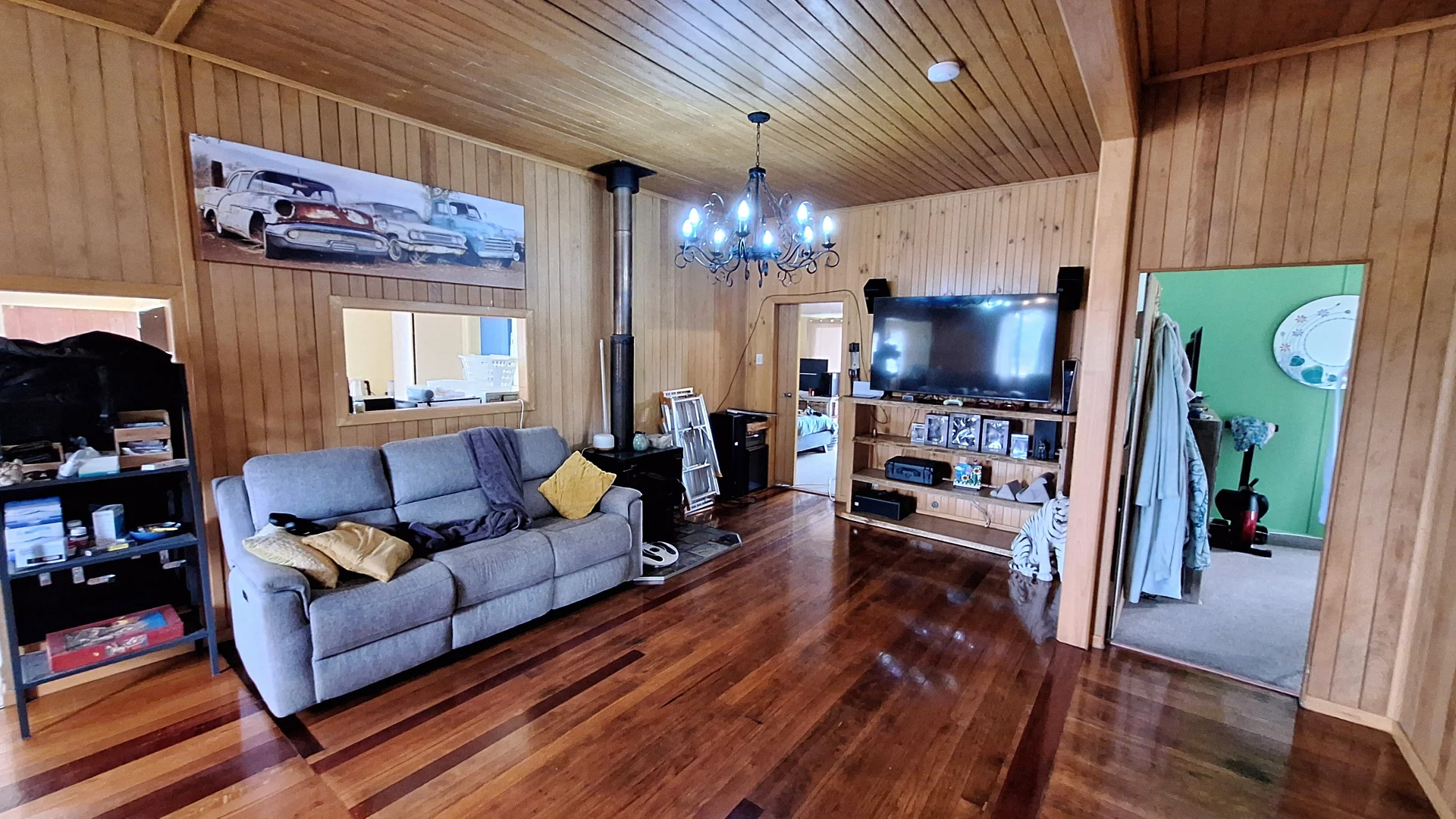 10 Munson Lane, Thulimbah QLD 4376 photo 3