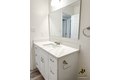 Additional image 10 of 7145 Bacchini Ave, Sacramento, CA, 95828