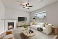 Additional image 2 of 2804 S Marcus Ln, Spokane Valley, WA, 99037