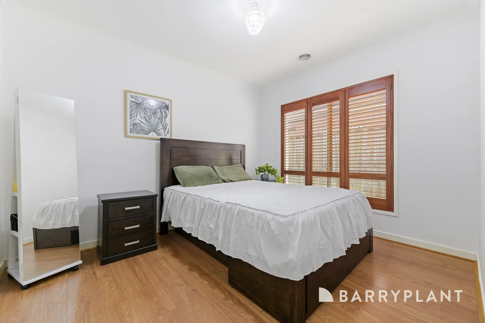 Additional image 13 of 13 Jianni Way, Berwick VIC 3806