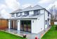 Additional image 17 of Shottenden Road, Molash, Canterbury, CT4
