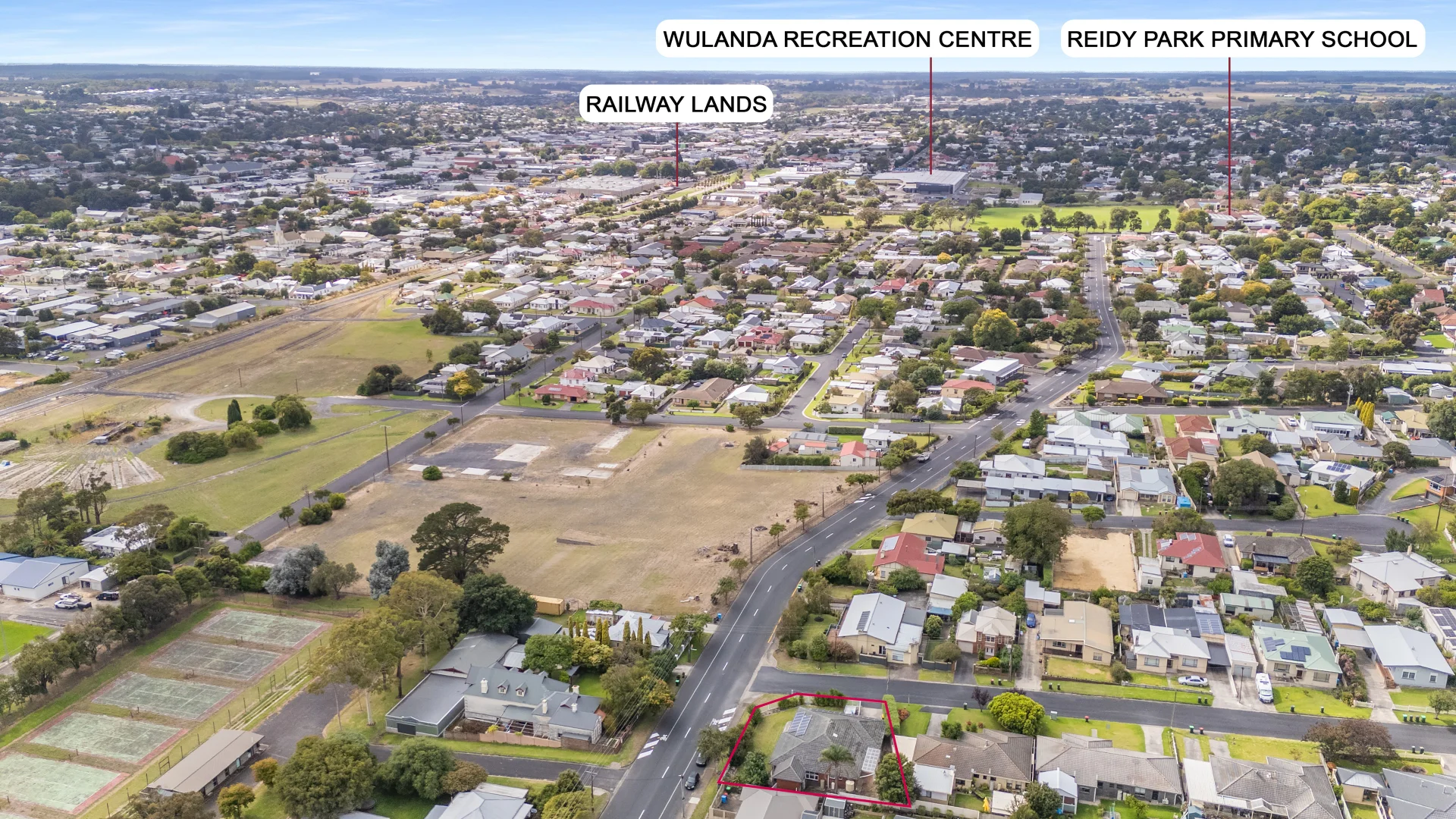 Additional image 18 of 47 Shepherdson Road, Mount Gambier SA 5290