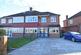 Additional image 2 of Mead Way, Bromley, BR2