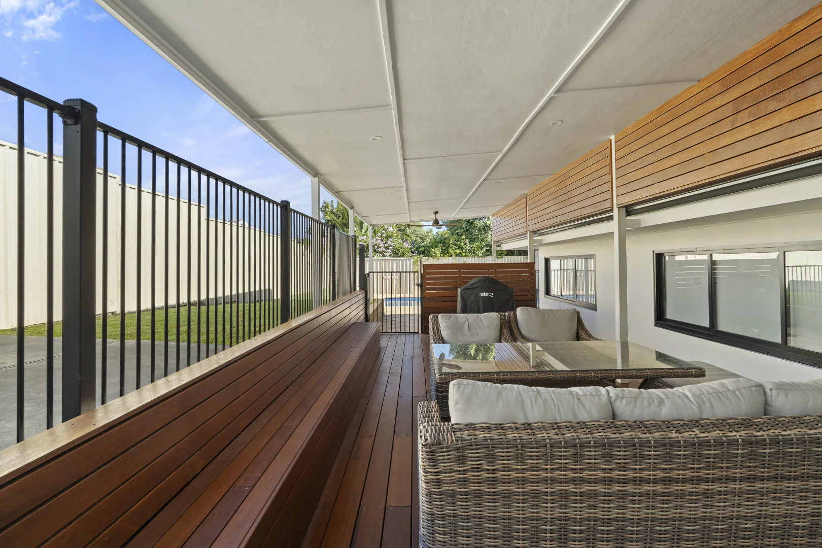 Additional image 24 of 10 Tornado Avenue, Hallett Cove SA 5158