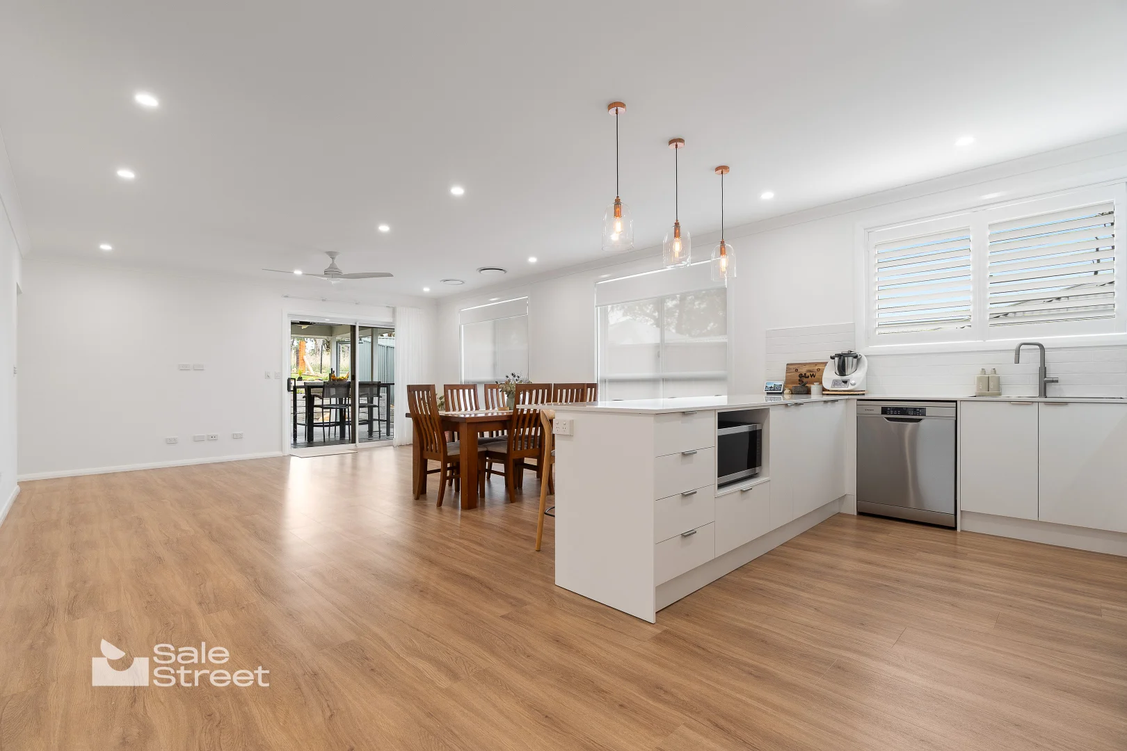 Additional image 2 of 61 Buckland Drive, Orange NSW 2800