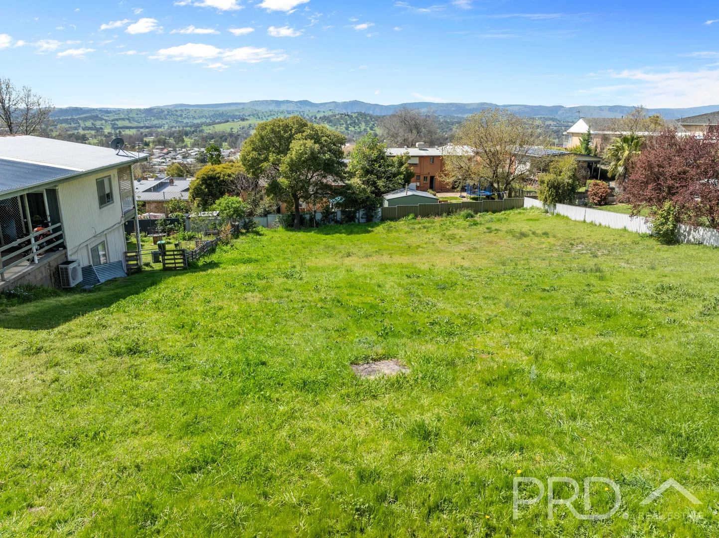 Additional image 3 of 76 & 78 Dalhunty Street, Tumut NSW 2720
