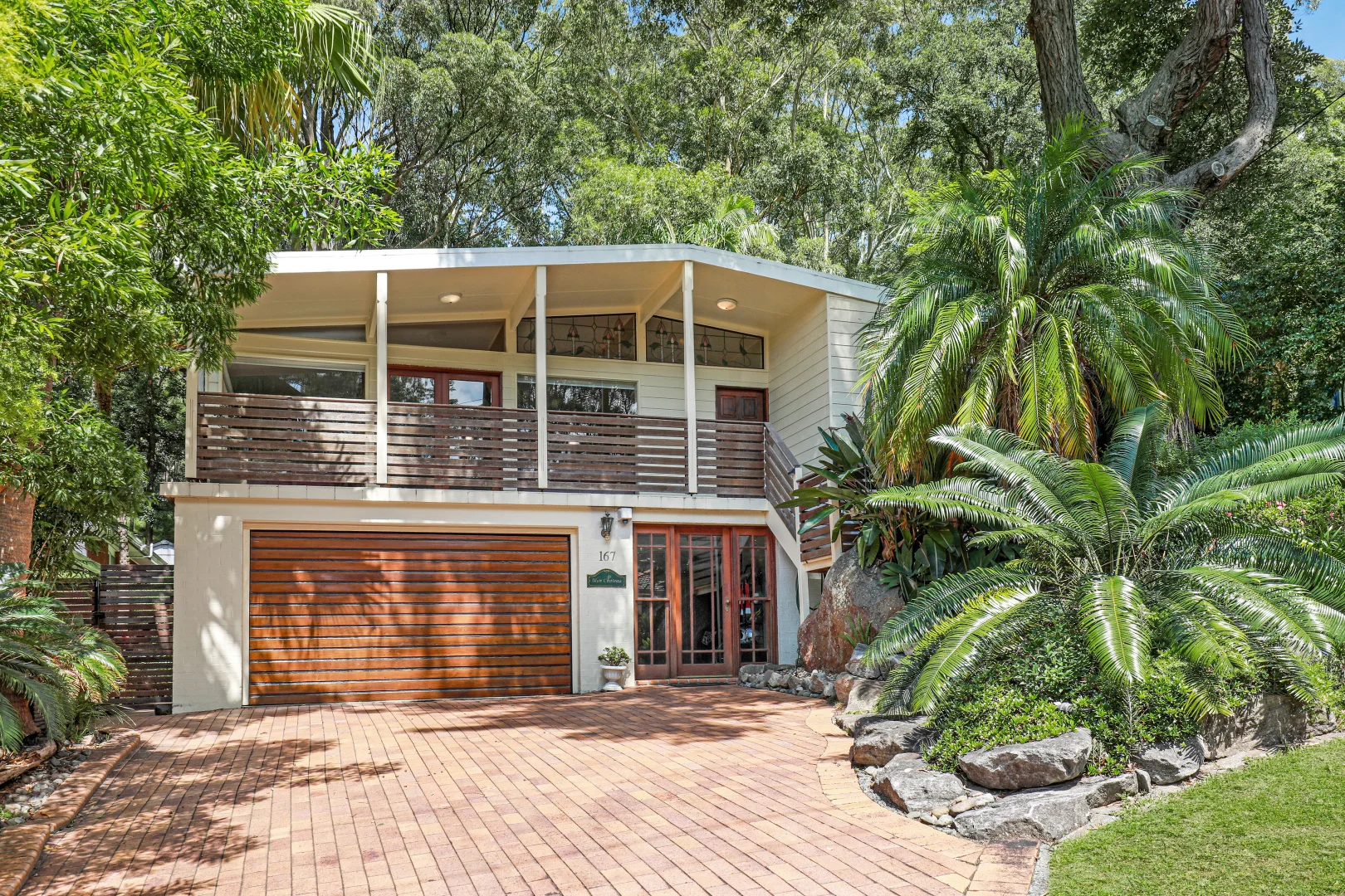 Additional image 2 of 167 Cabbage Tree Lane, Mount Pleasant NSW 2519