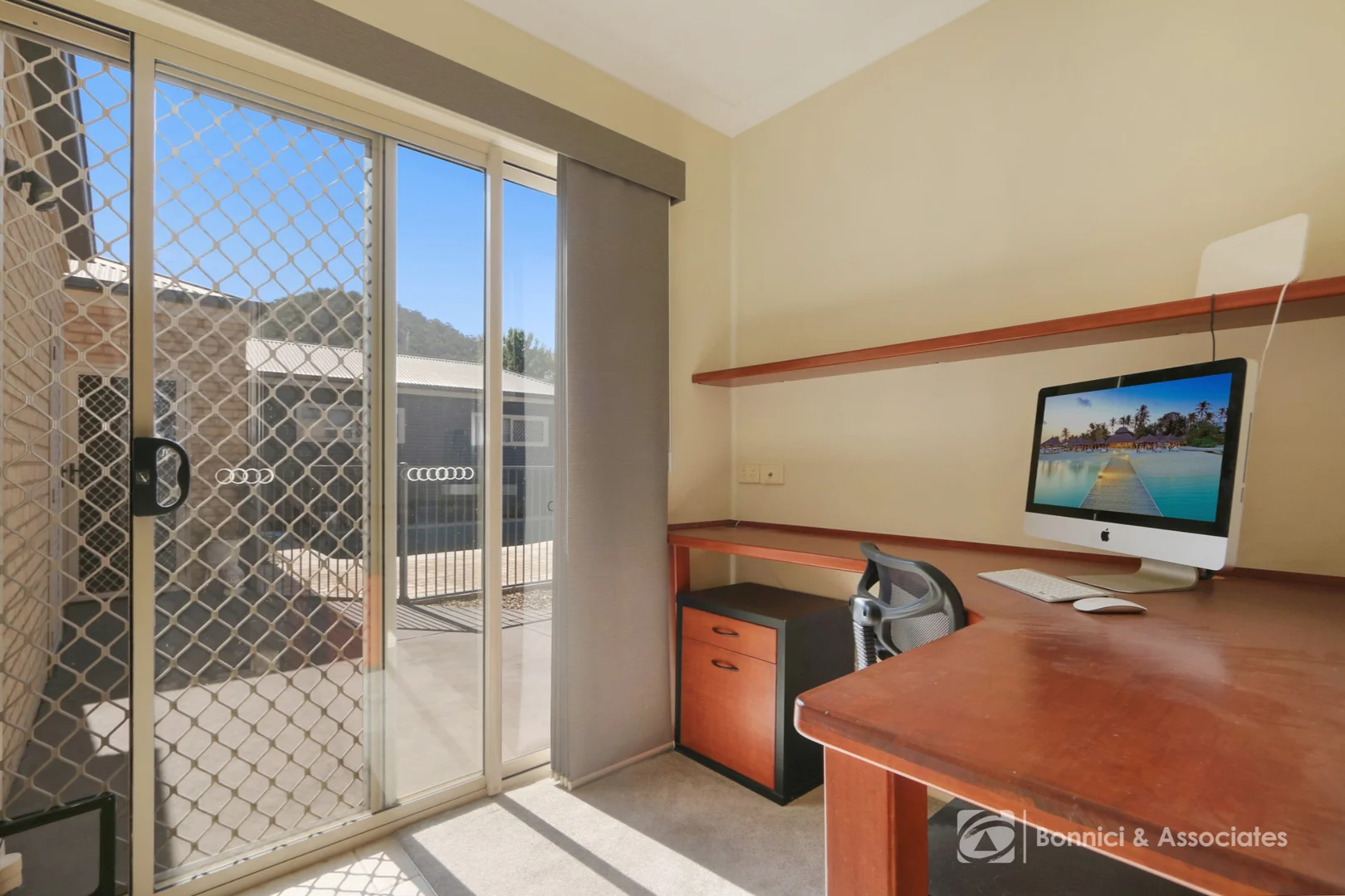 Additional image 16 of 22 Willoughby Avenue, West Wodonga VIC 3690