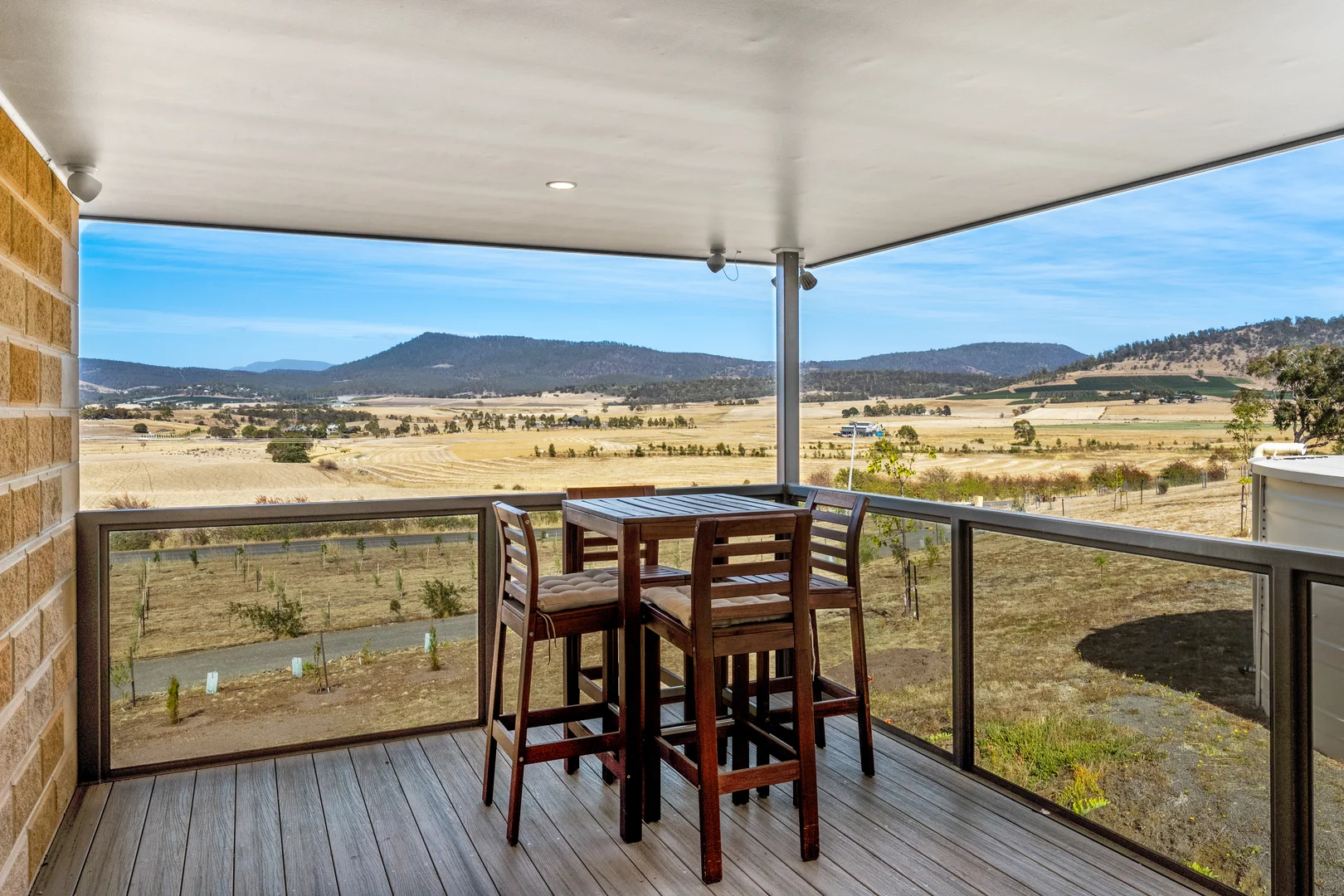 Additional image 11 of 180 Middle Tea Tree Road, Richmond TAS 7025