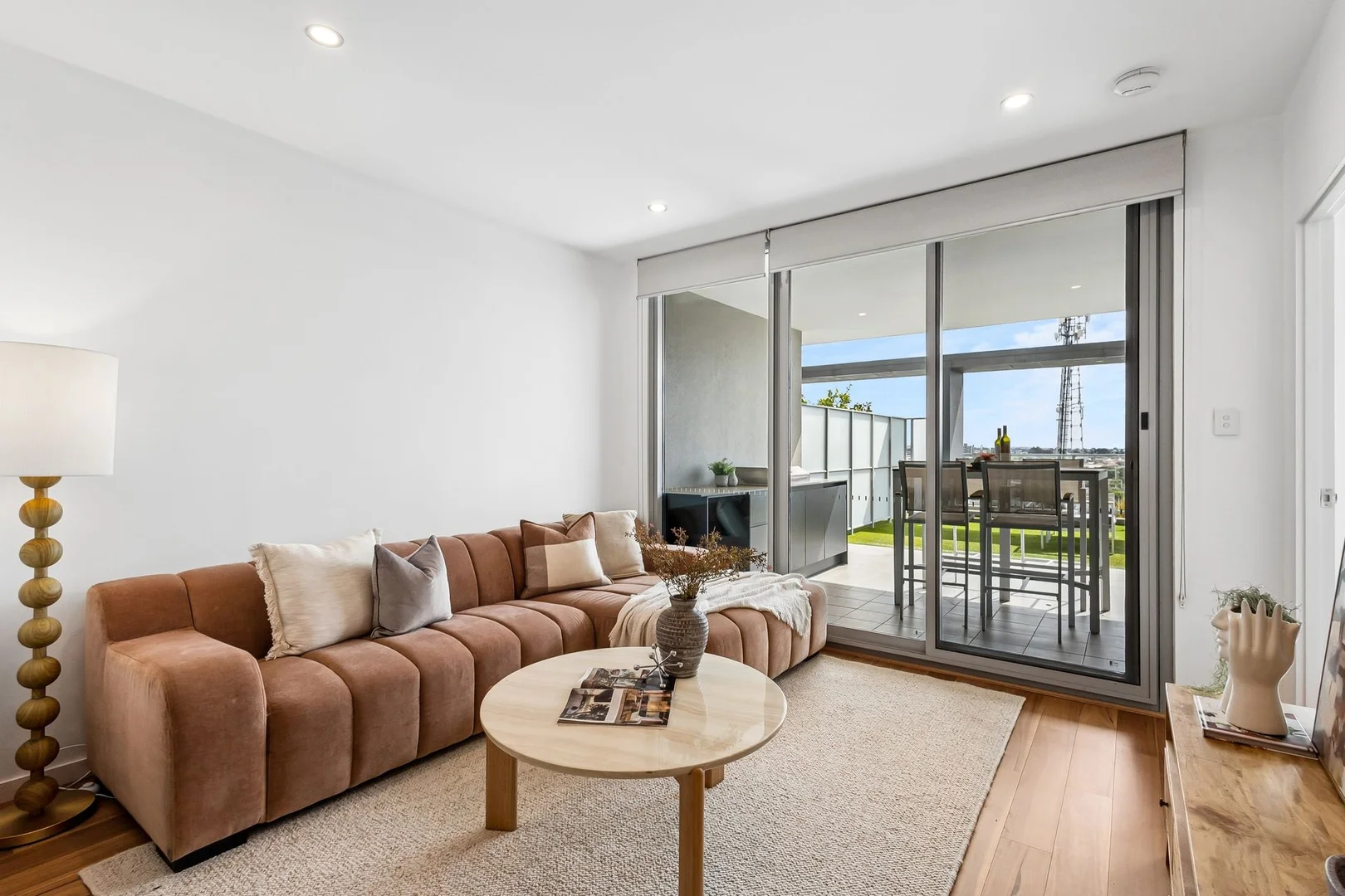 Additional image 9 of 505/659 Murray Street, West Perth WA 6005
