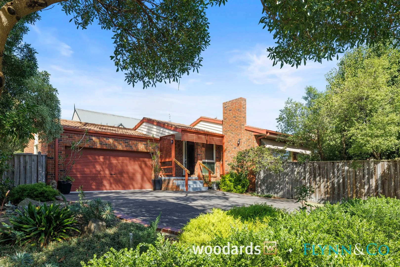 367 Waterfall Gully Road, Rosebud VIC 3939