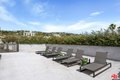 Additional image 10 of 829 Larrabee St Ph 404, West Hollywood, CA, 90069