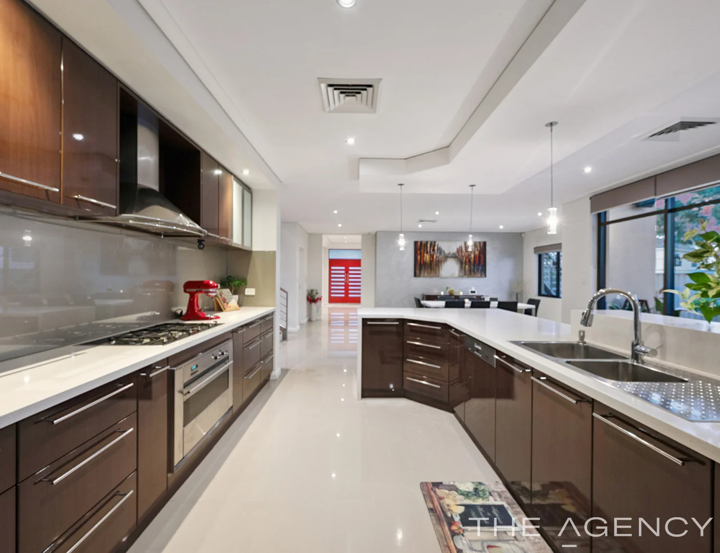 Additional image 11 of 6 Breelya Rise, Canning Vale WA 6155