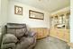 Lacy Close, Longlevens GL2 photo 3