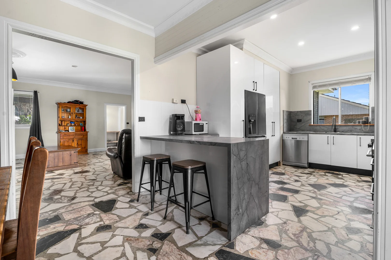 Additional image 4 of 32 Palmer Street, Blayney NSW 2799