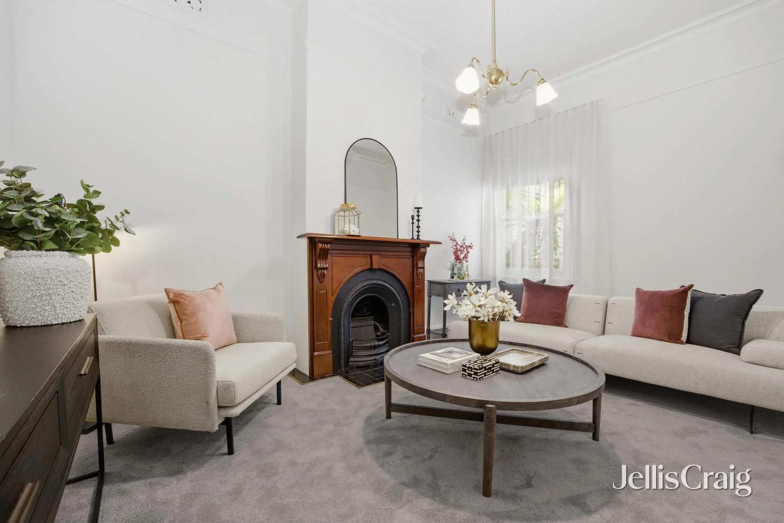 Additional image 17 of 14 Church Street, Ballarat Central VIC 3350