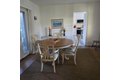 Additional image 3 of 901 A Ave, Coronado, CA, 92118