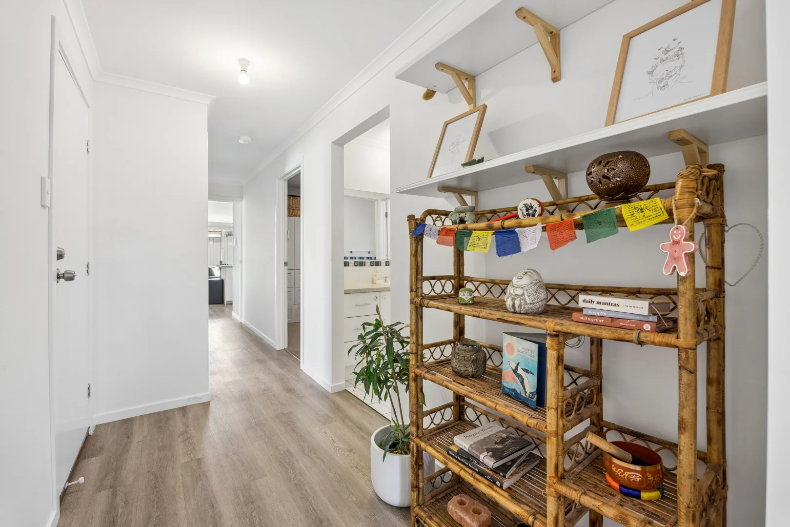 Additional image 11 of 11 Hampshire Drive, Craigmore SA 5114