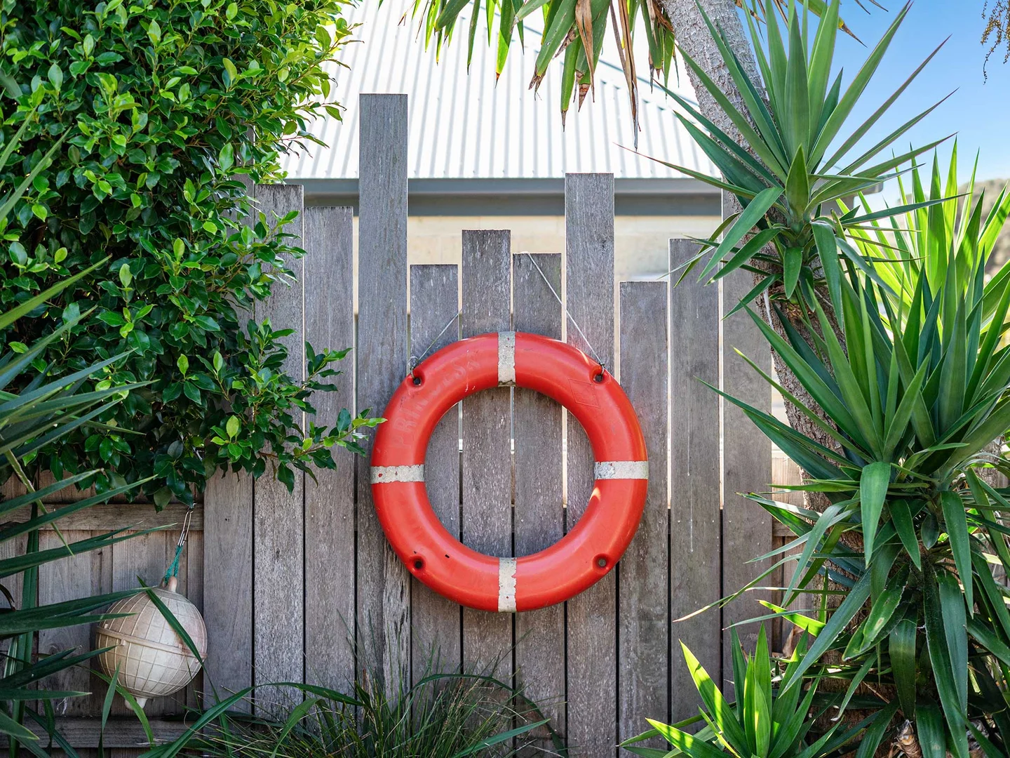 Additional image 17 of 43 Baden Powell Drive, Port Fairy VIC 3284