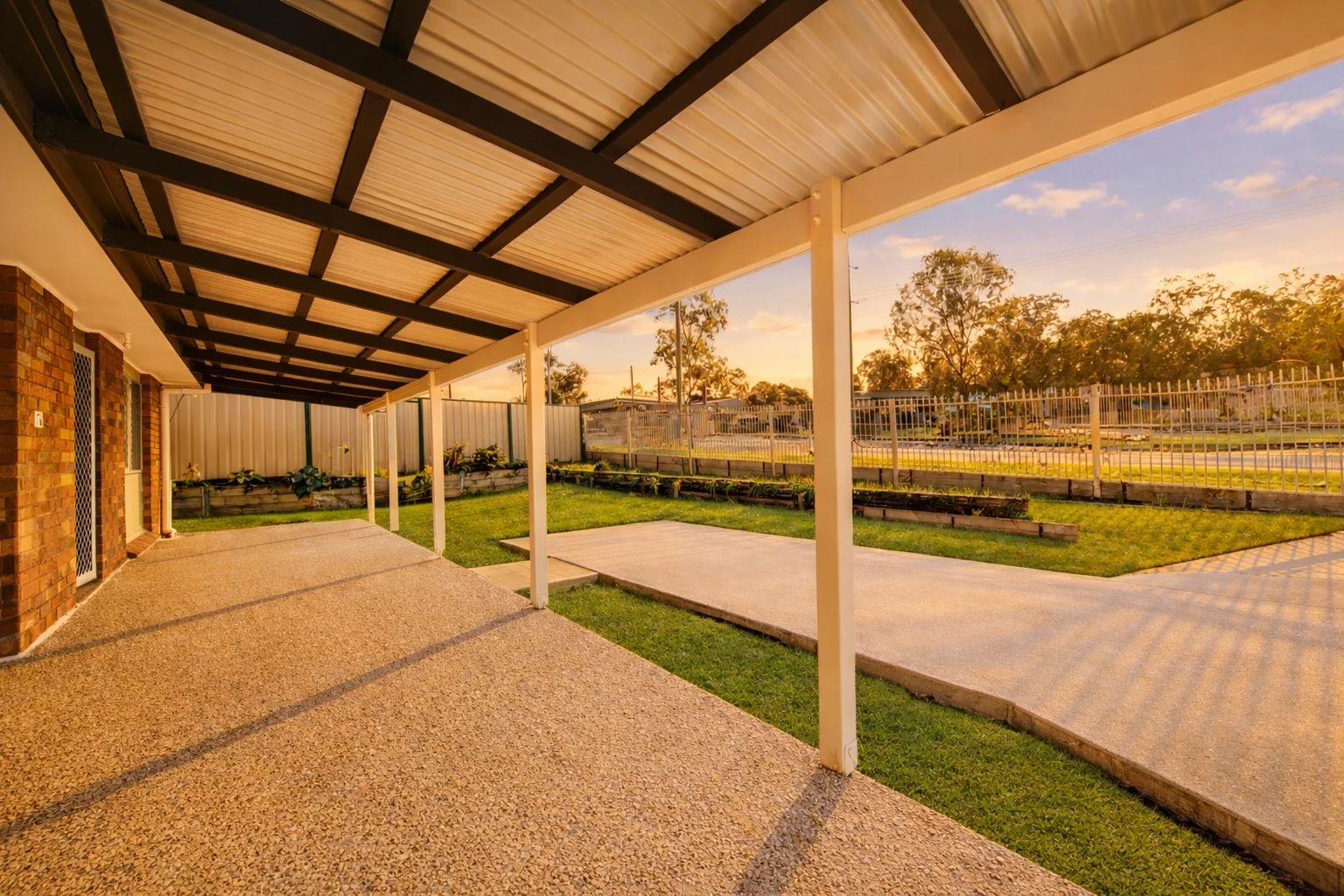 Additional image 2 of 176 Herses Road, Eagleby QLD 4207