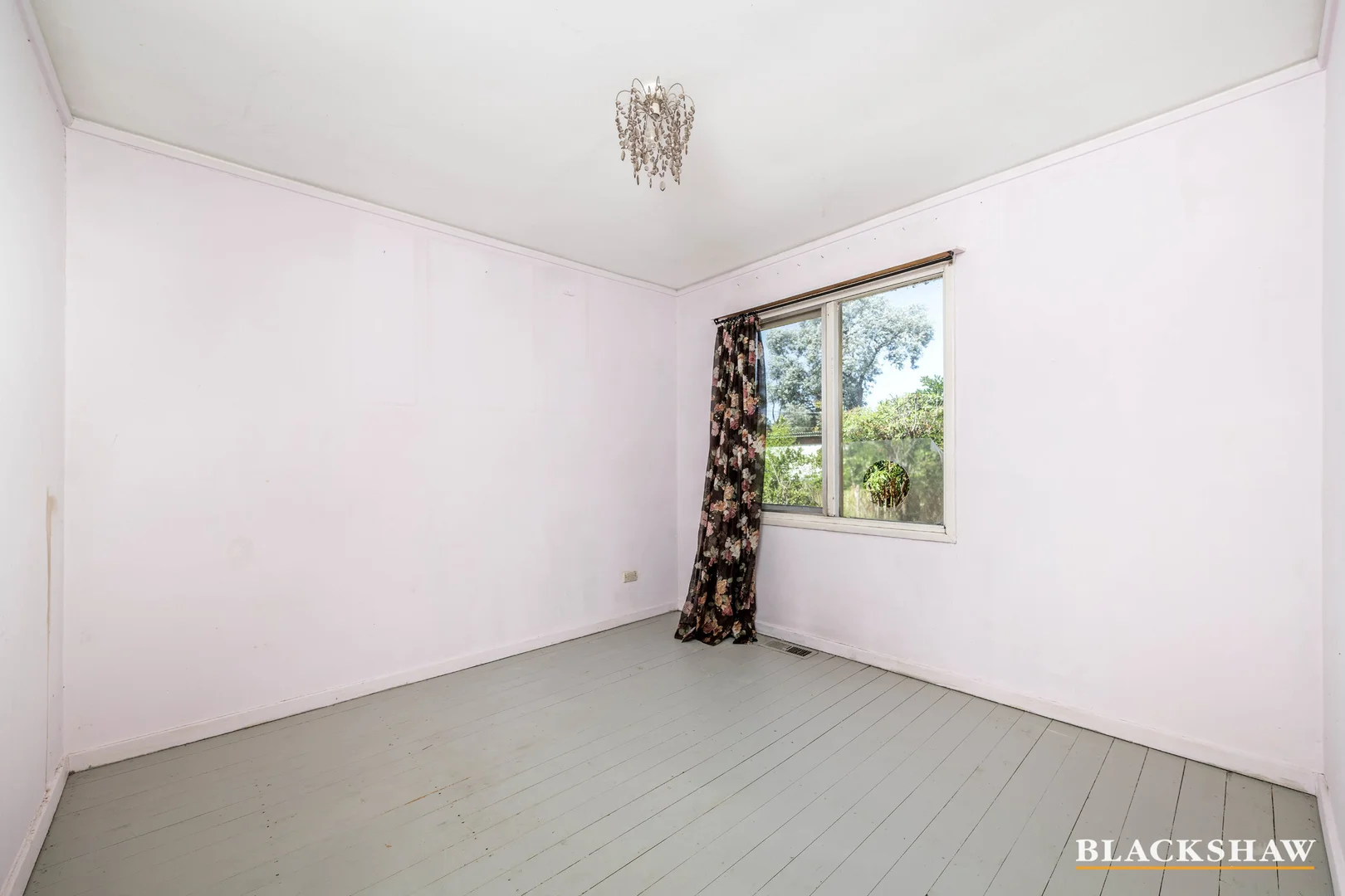 Additional image 7 of 44 Mackennal Street, Lyneham ACT 2602