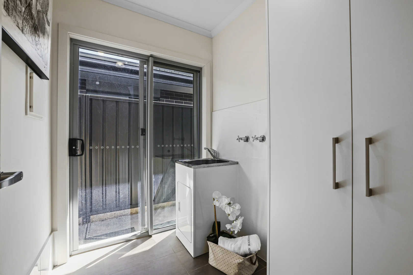 Additional image 14 of 13 Simpson Avenue, Devon Park SA 5008