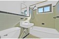 Additional image 9 of 21-80 33rd Rd Apt 9C, Astoria, NY, 11106