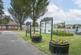 Additional image 14 of Lake Avenue, Morecambe LA4