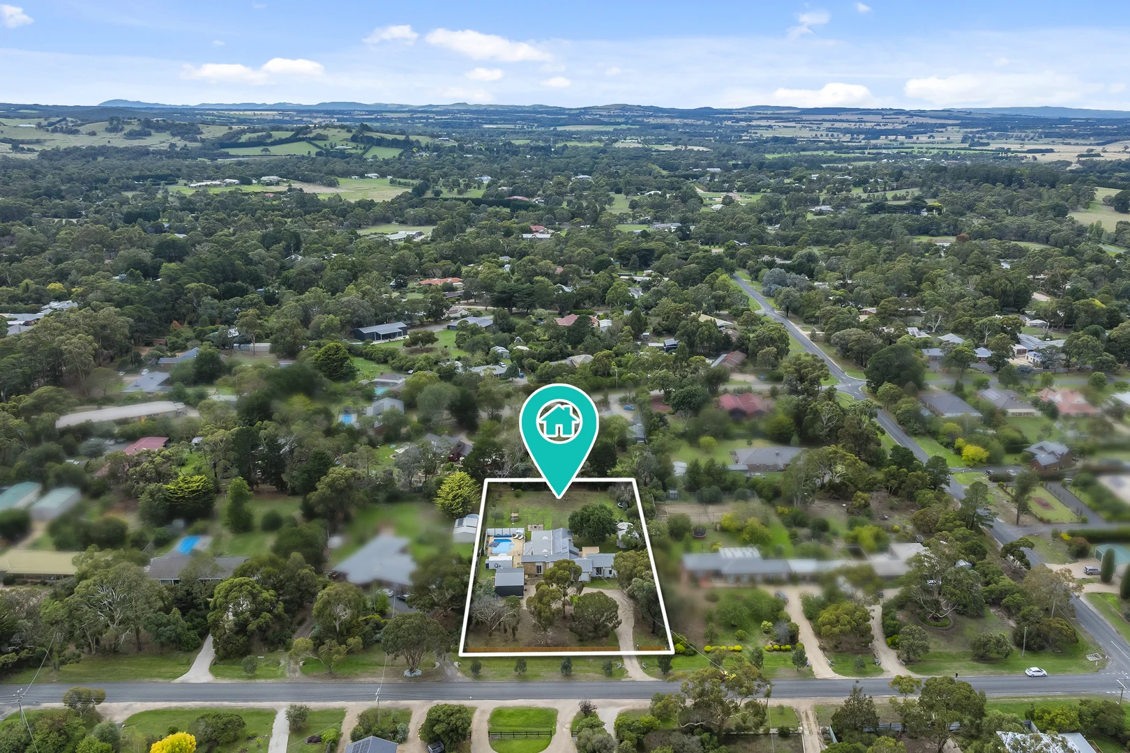 Additional image 26 of 48 Gap Road, Riddells Creek VIC 3431