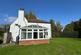 Additional image 20 of Bossingham Road, Stelling Minnis, CT4