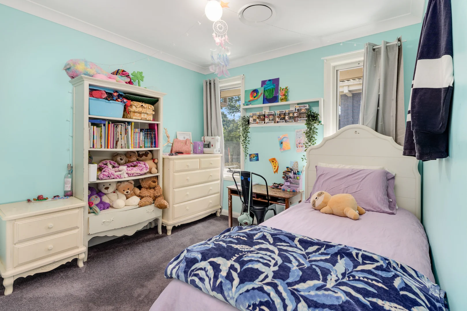 Additional image 15 of 40 Argyle Street, New Berrima NSW 2577