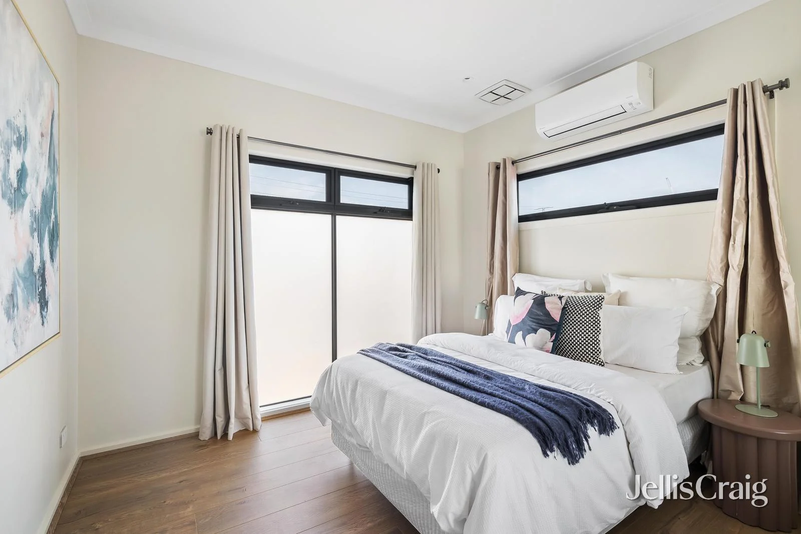 Additional image 7 of 2/533 South Road, Bentleigh VIC 3204