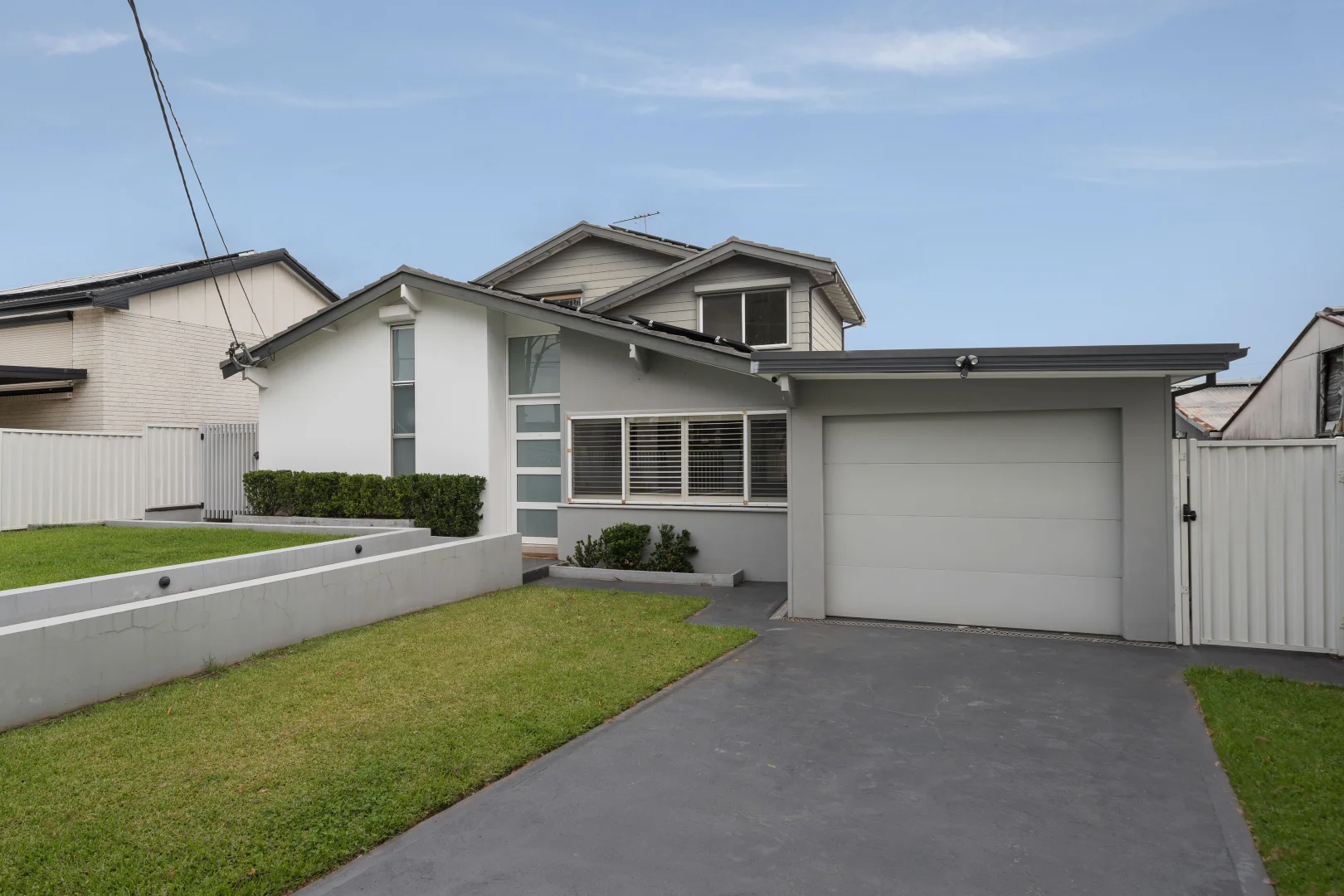Additional image 14 of 20 Ian Street, Greystanes NSW 2145