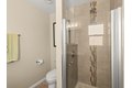 Additional image 56 of 821 S Avenida Evelita, Palm Springs, CA, 92264