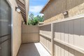 Additional image 14 of 43519 Kirkland Ave, Lancaster, CA, 93535