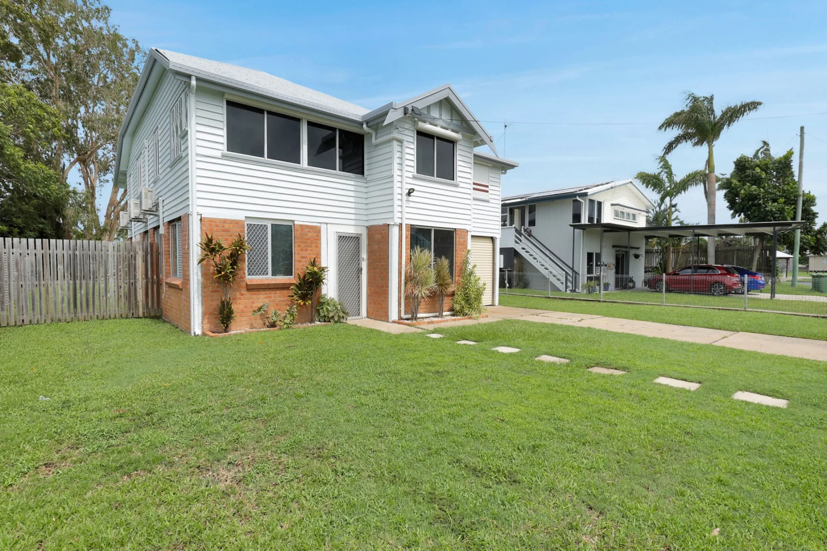 Additional image 17 of 5 Bundesen Street, North Mackay QLD 4740