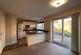 Additional image 5 of Heysham, Morecambe LA3