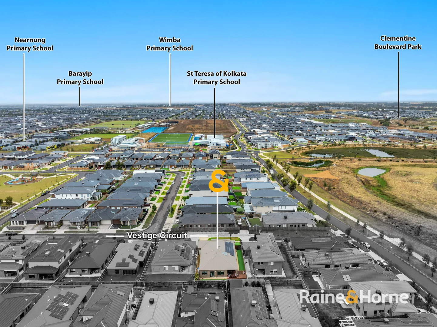 Additional image 30 of 14 Vestige Circuit, Tarneit VIC 3029