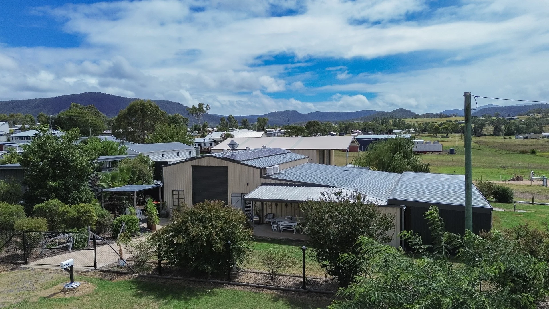 97 Wienholt Street, Maryvale QLD 4370