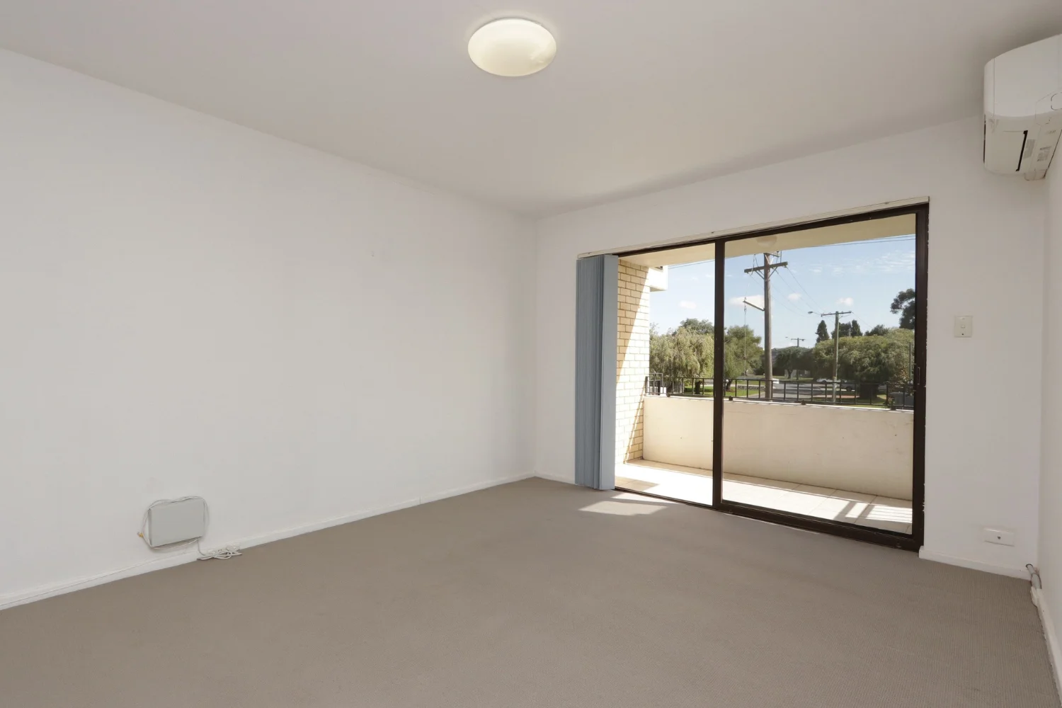 Additional image 5 of 11/39 Hurlingham Road, South Perth WA 6151