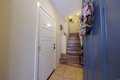 2118 Cosmo Way, San Marcos, CA, 92078 photo 5
