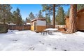 Additional image 28 of 573 Spruce Ln, Sugarloaf, CA, 92386