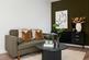Additional image 33 of Plot N21-26 at Sage Point, Pett Street, Woolwich SE18