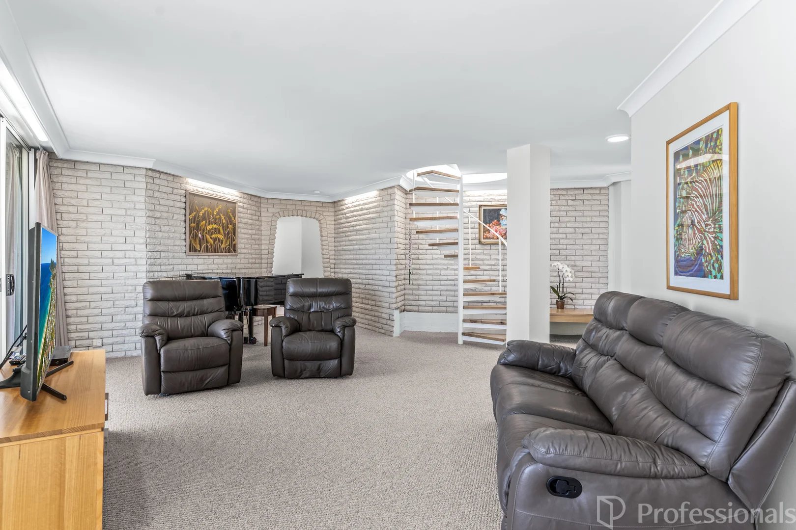 Additional image 6 of 601/28-32 North Street, Forster NSW 2428